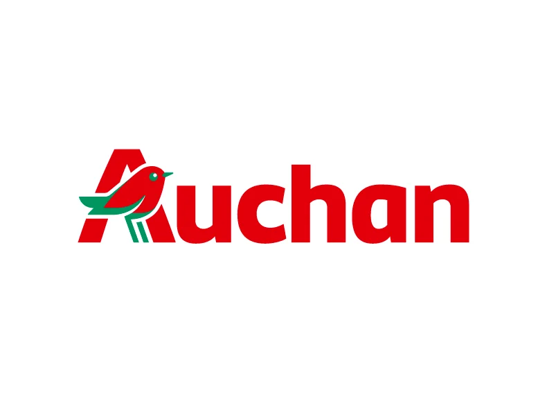 logos/auchan.webp