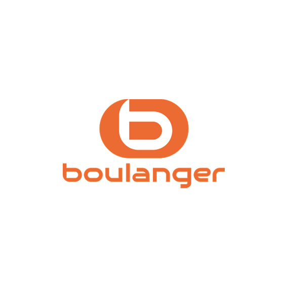 Boulanger