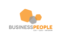 logos/business-people-36130.PNG