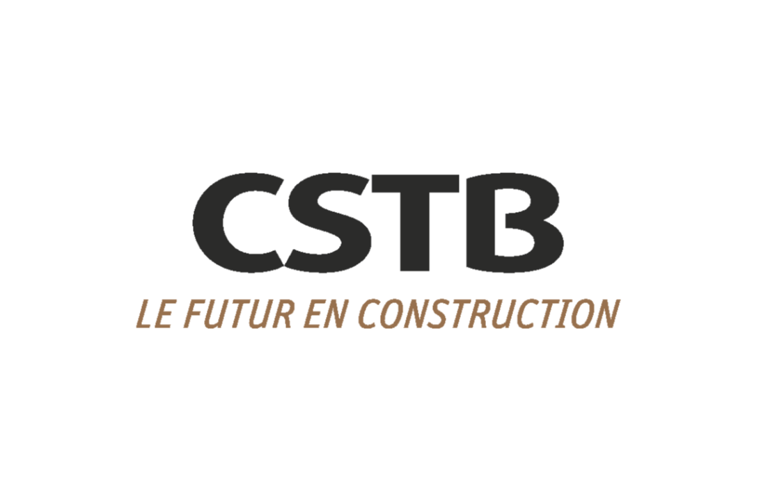 CSTB