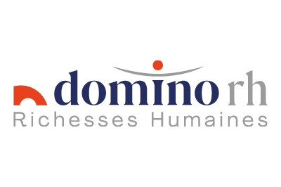 logos/domino-rh-51041.jpg