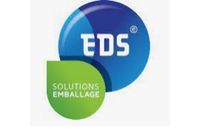 EDS EMBALLAGE