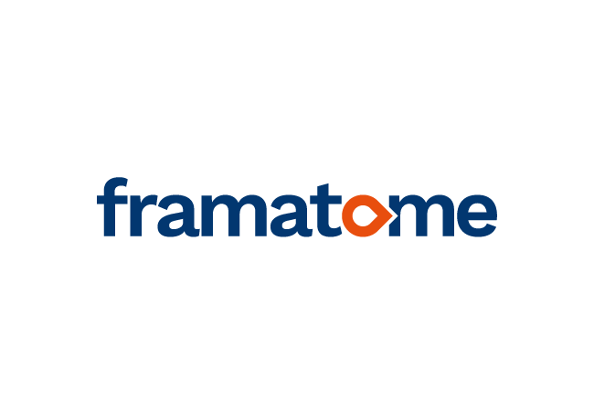 Framatome