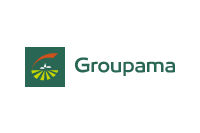 groupama-18297.png