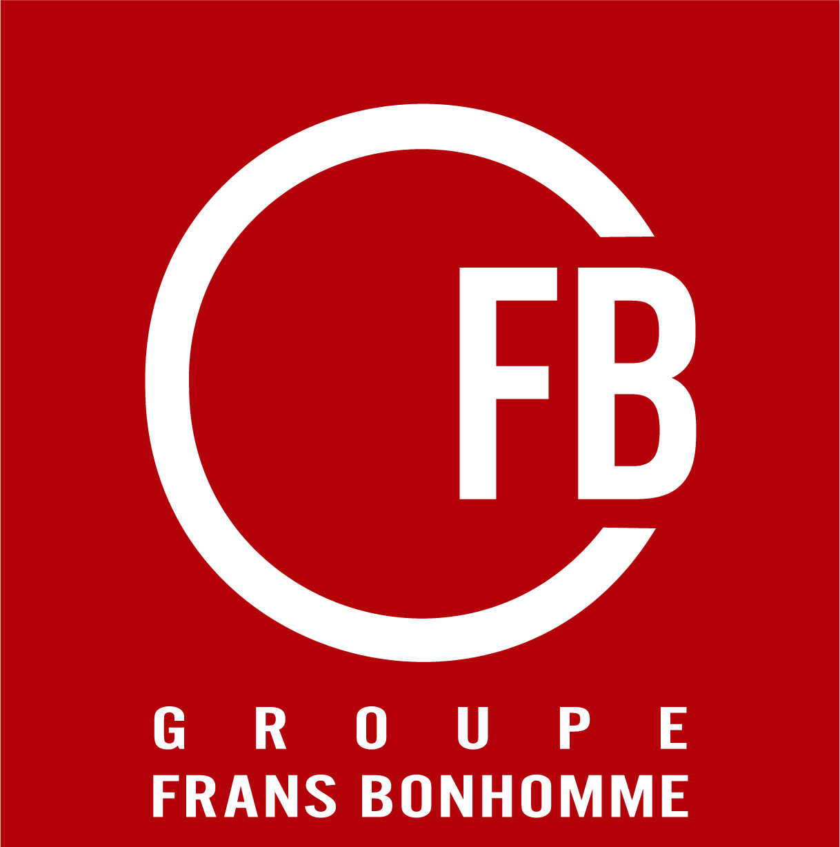 Groupe FB