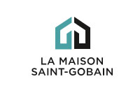 logos/la-maison-saint-gobain.jpg