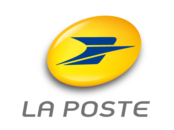 laposte.jpg