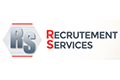 Recrutement Services