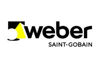 logos/saint-gobain-weber-france-50429.jpg