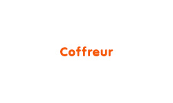 Coffreur Metier Carriere Btp