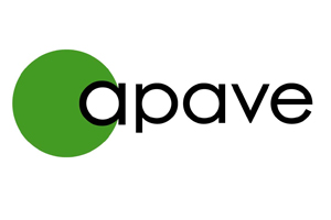 Apave-recrute-collaborateurs-france-CDI