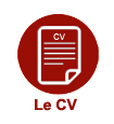 conseils-cv