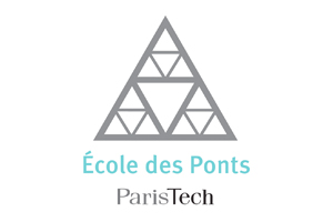 Nouveau-MS-Ecole-Ponts-ParisTech-Immobilier-Energie